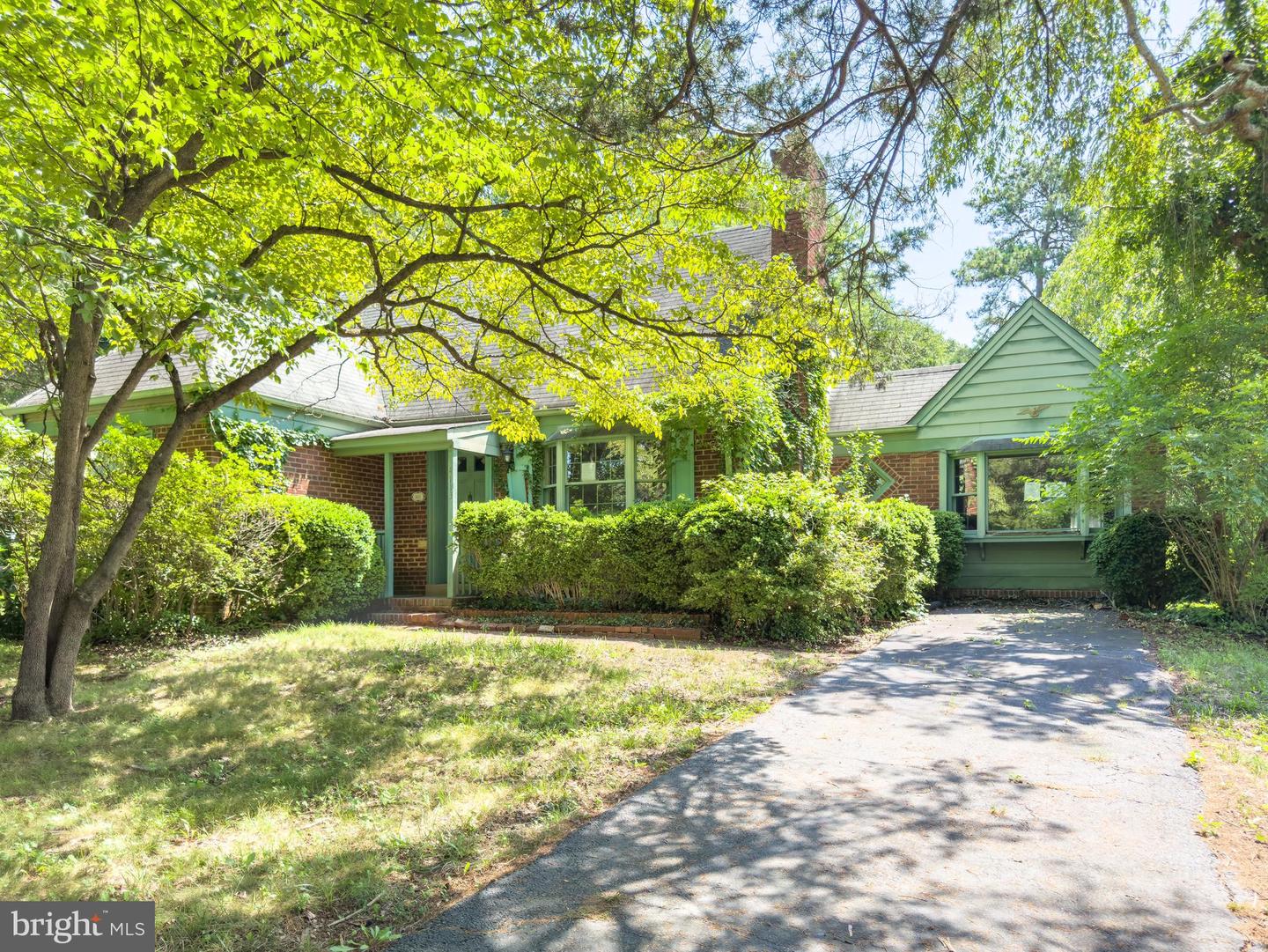 4113 Pineridge Drive, Annandale, VA, 22003