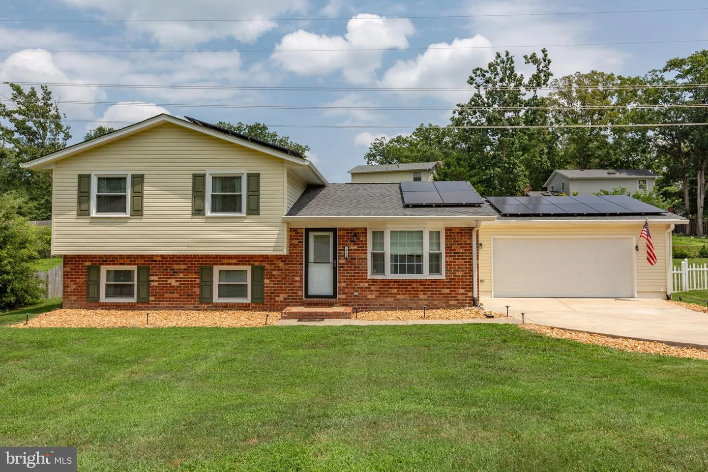 225 Morningside Drive