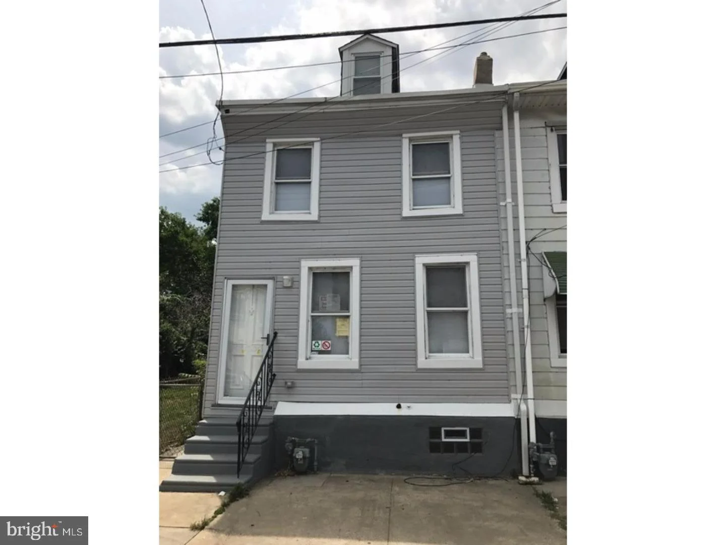 220 Kerlin Street