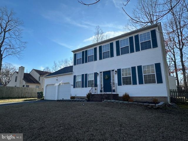 9910 MILLSTONE DR