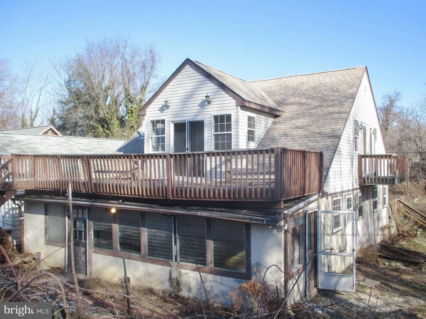 159 Park Drive