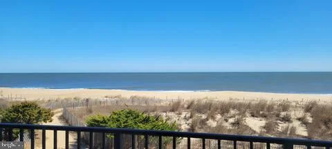 Sandy Square CM 11901 Wight Street Unit 202
