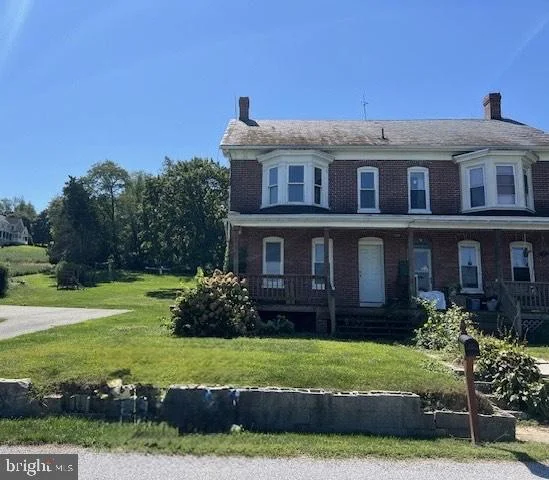 5002 Picking Road, Hellam, PA, 17406