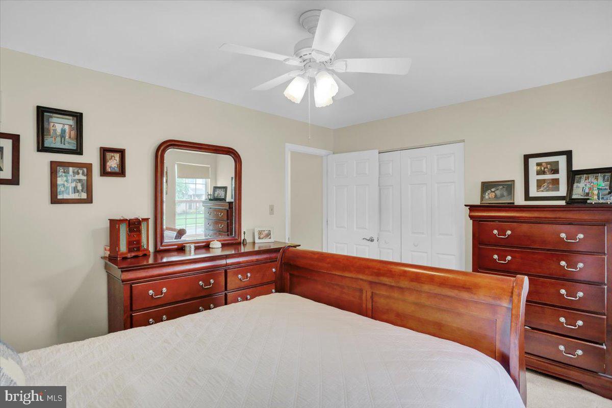 Photo 13 of 31 of 349 Saddlebrook Dr house