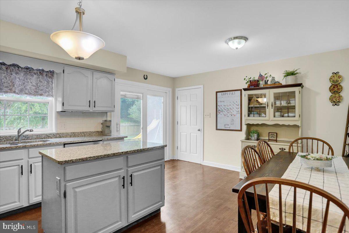 Photo 2 of 31 of 349 Saddlebrook Dr house