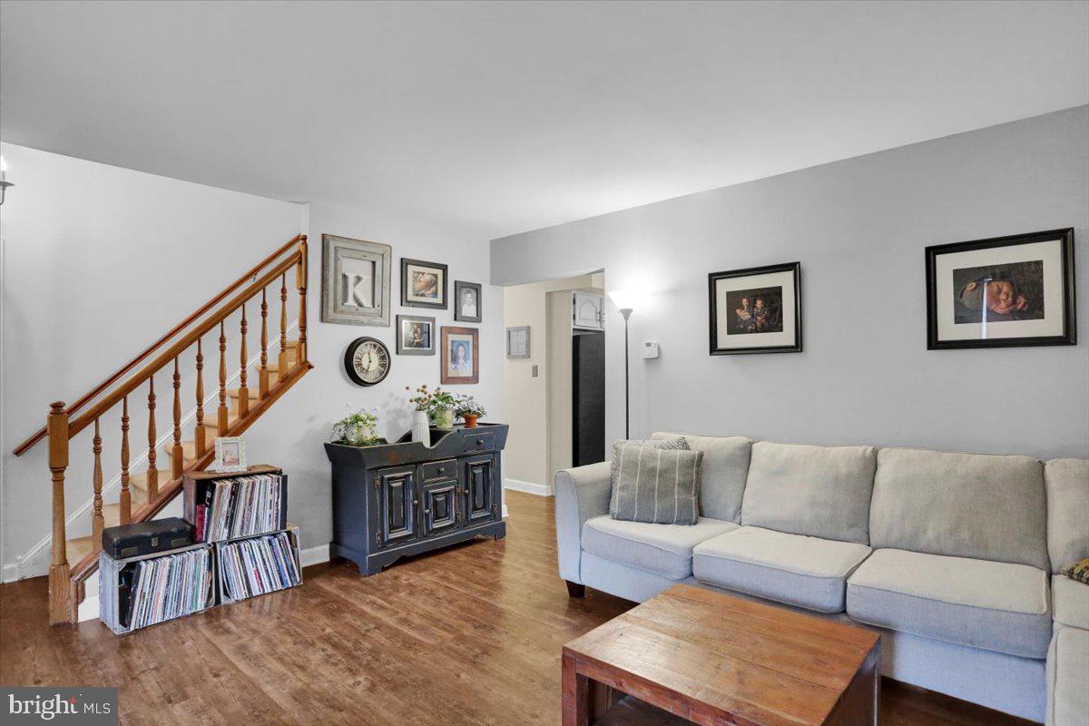 Photo 6 of 31 of 349 Saddlebrook Dr house