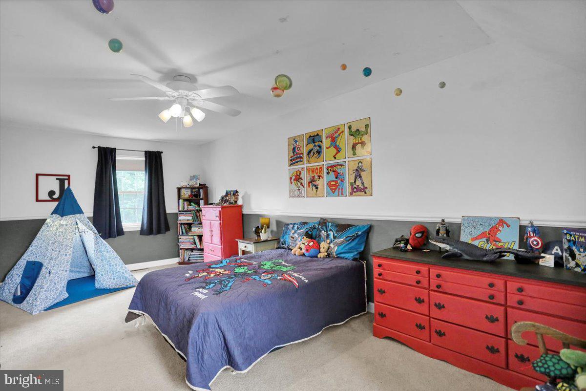 Photo 16 of 31 of 349 Saddlebrook Dr house