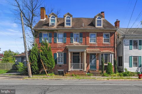 Single Family Residence in Camden DE 7 Main STREET.jpg