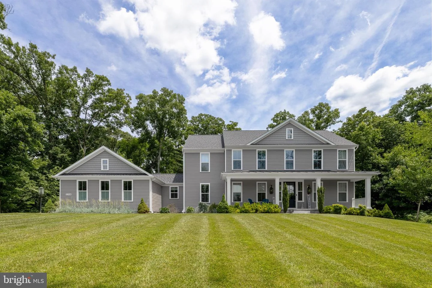 1310 Hook Road
