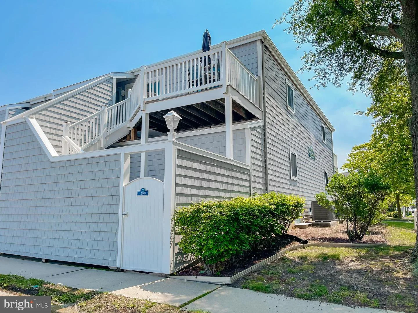 12301 Jamaica Avenue Unit 210G01