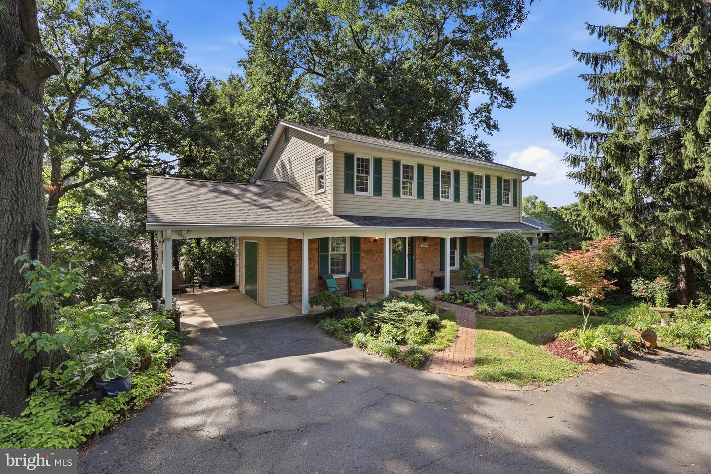 12024 Cheviot Drive, Herndon, VA, 20170