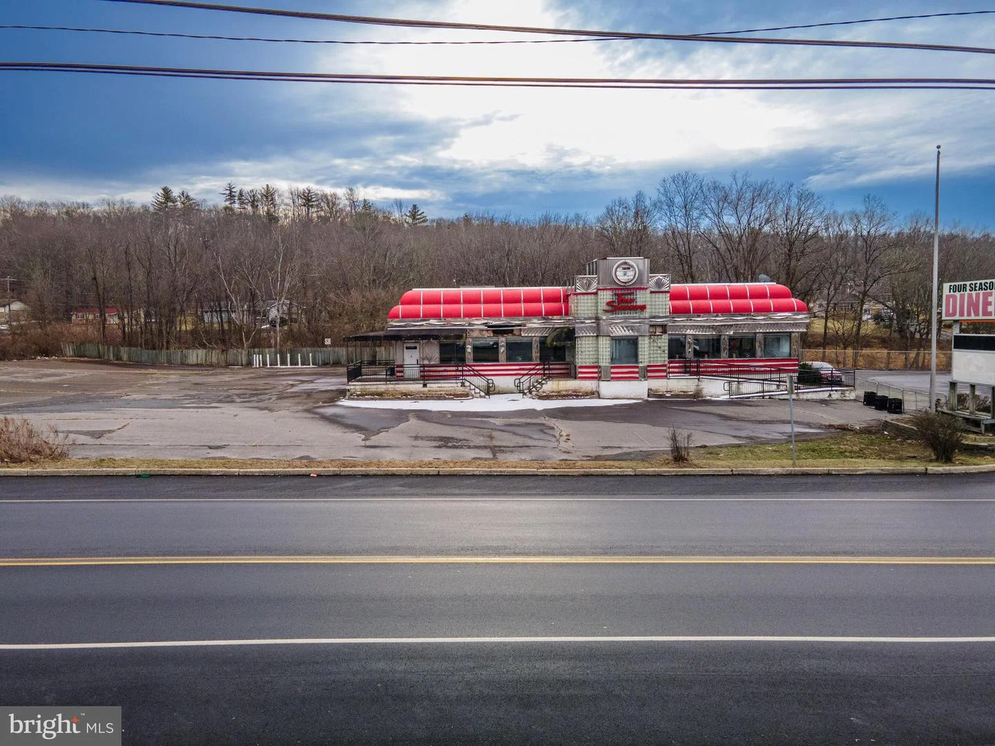 5000 Milford Road, East Stroudsburg, PA, 18301