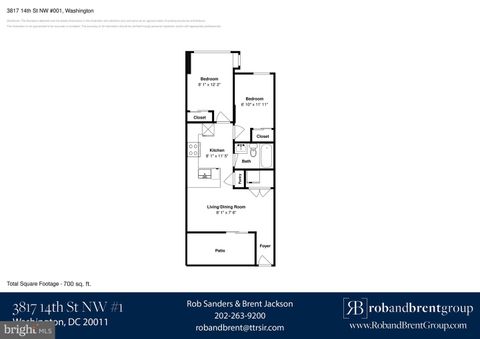 Condominium in Washington DC 3817 14th STREET 19.jpg