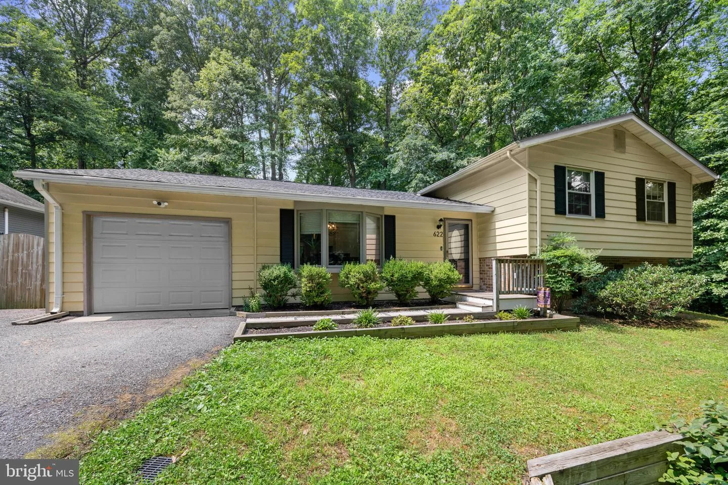 622 Wayward Drive