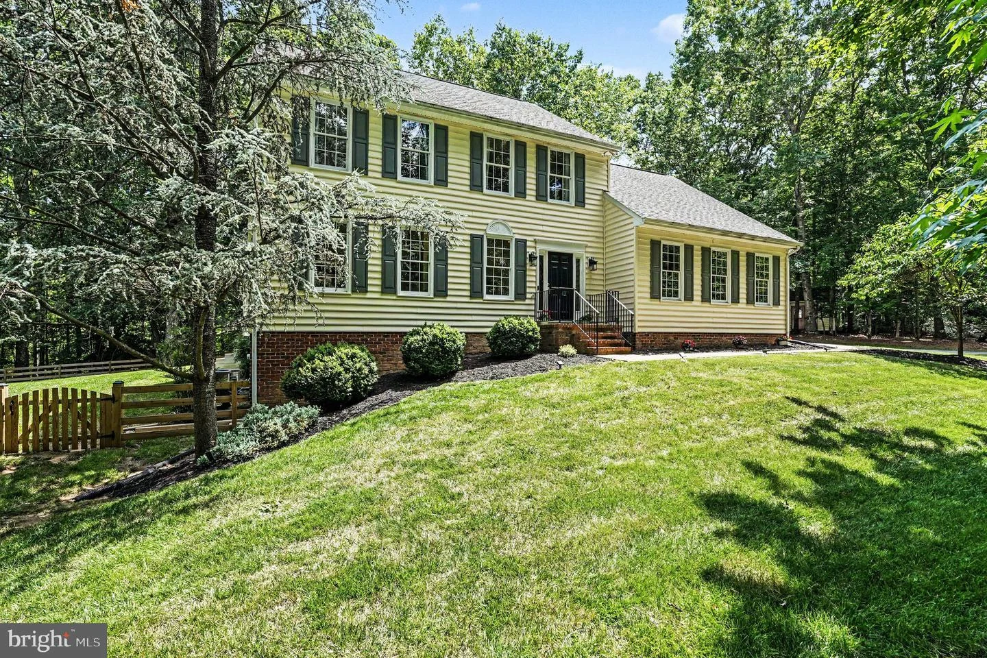 13600 S General Slocum Court
