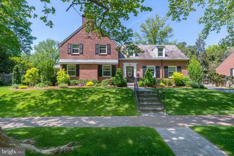 Single Family Residence in Wilmington DE 505 Redfern AVENUE.jpg