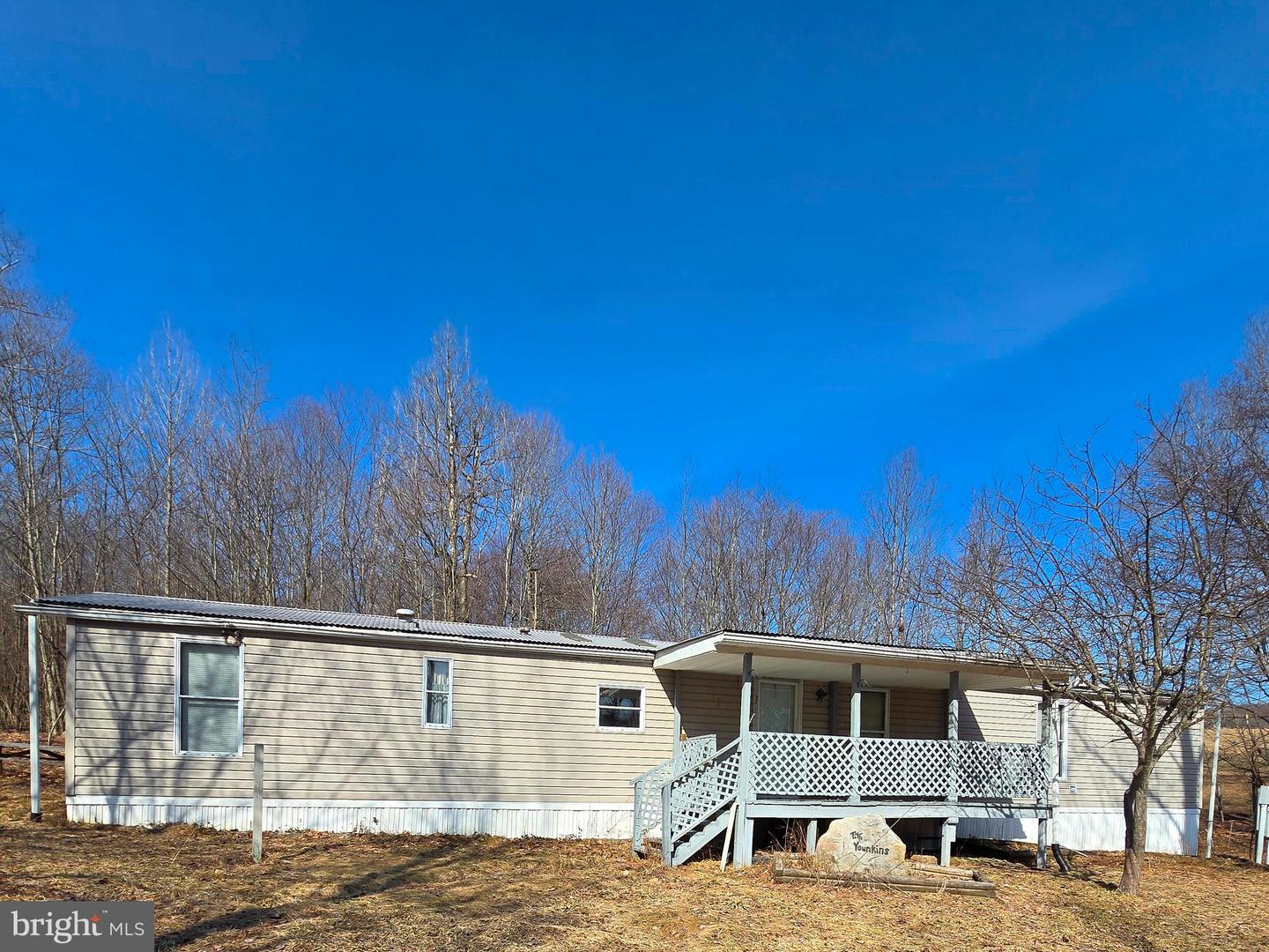 Listing image 6