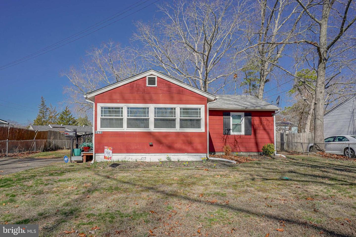 Listing image 1