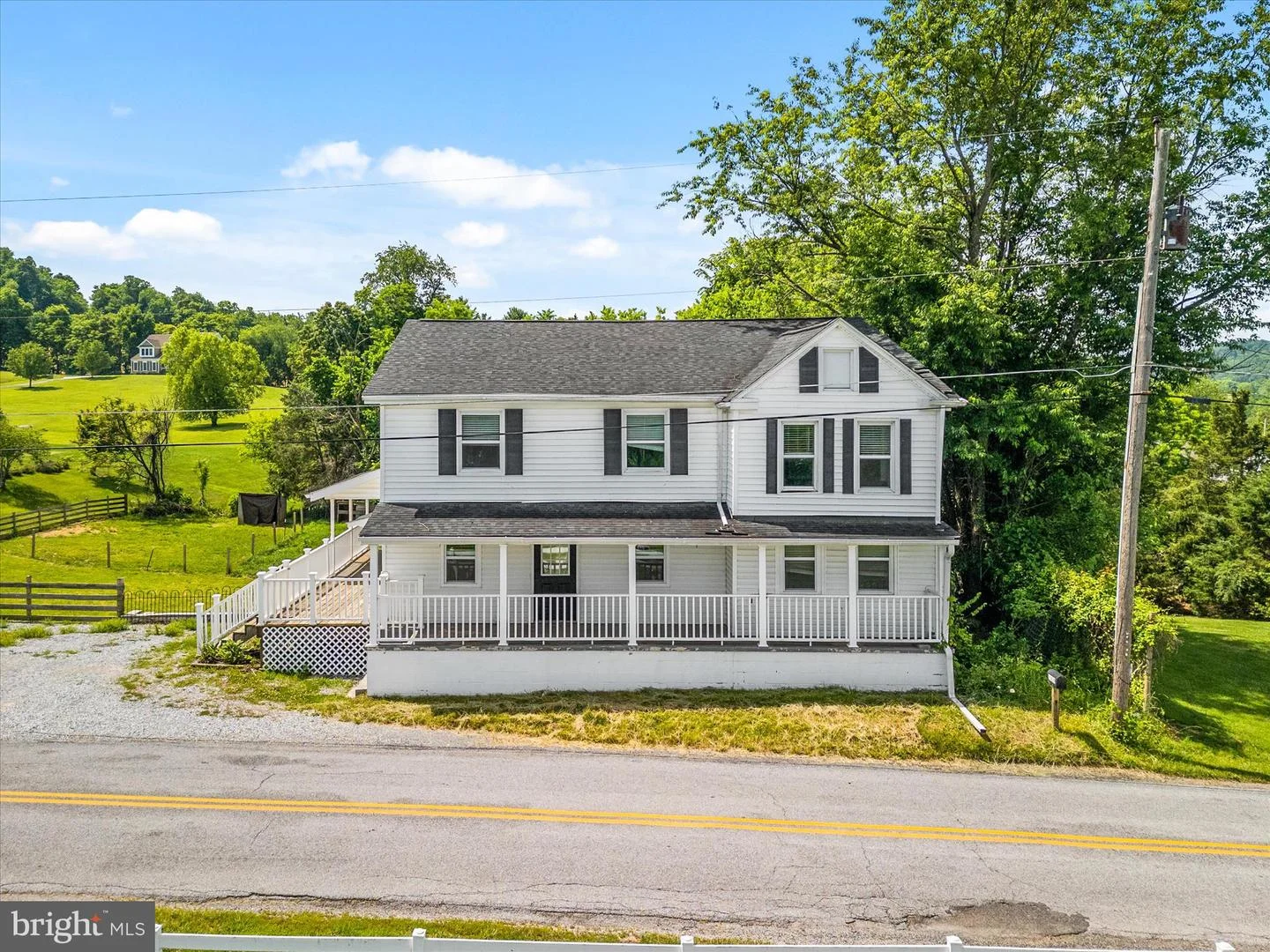 20219 Locust Grove Road