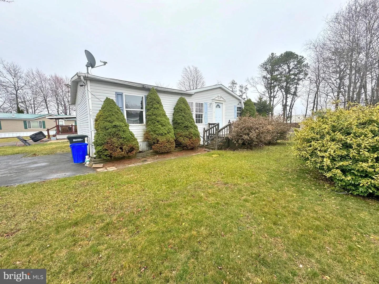 189 Birch Knoll Drive