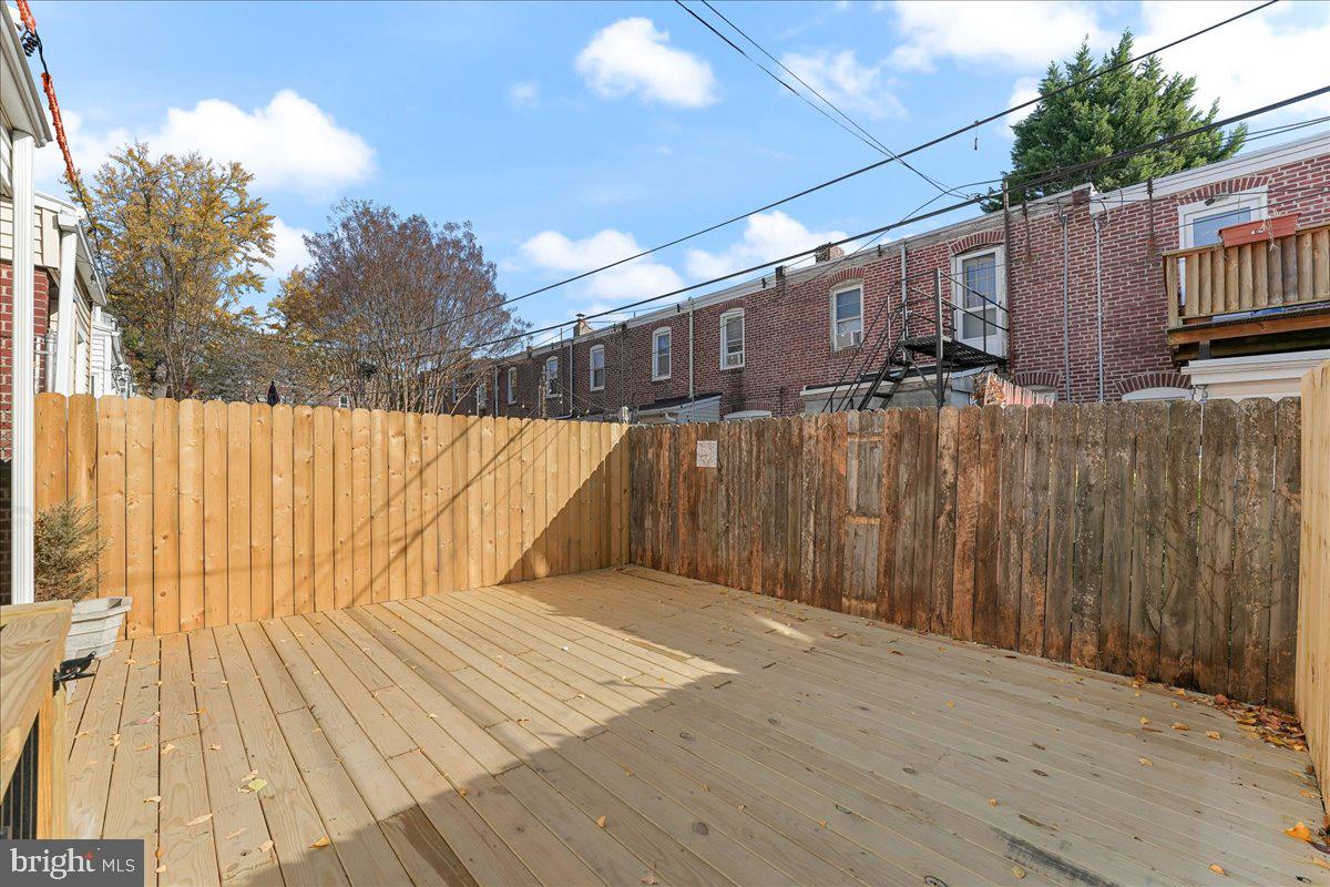 1422 Stapler Place, Wilmington, Delaware image 10