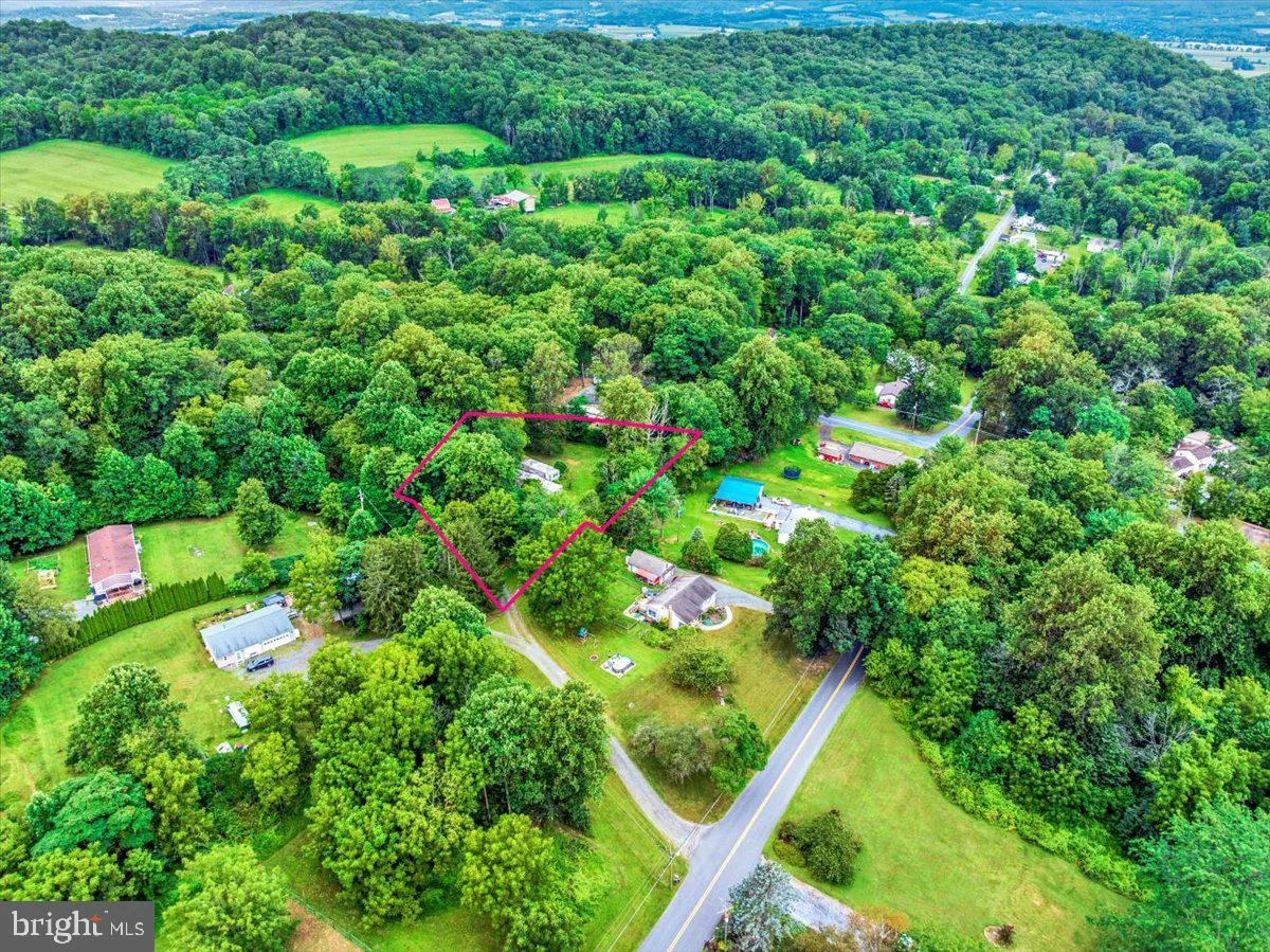 28 Powerline Road