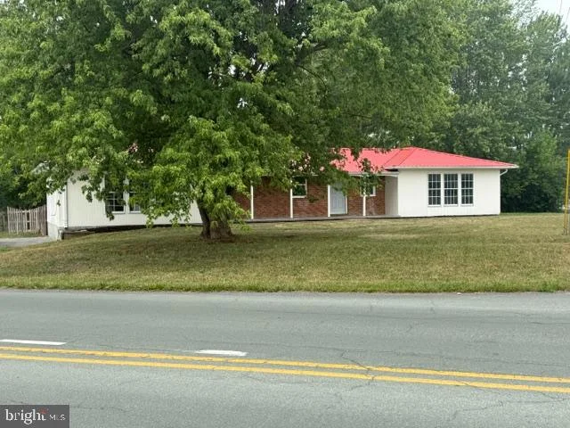 130 White Oak Road, White Post, VA, 22663