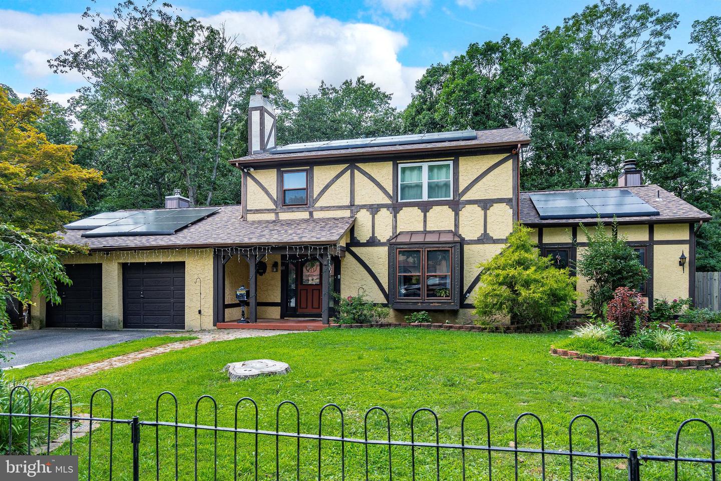 View Glassboro, NJ 08028 house