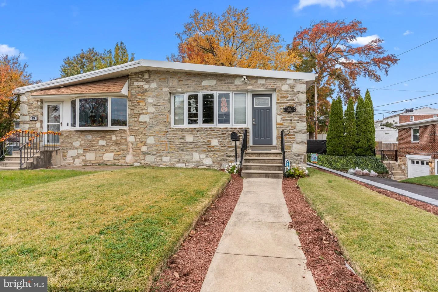 238 Dimarco Drive