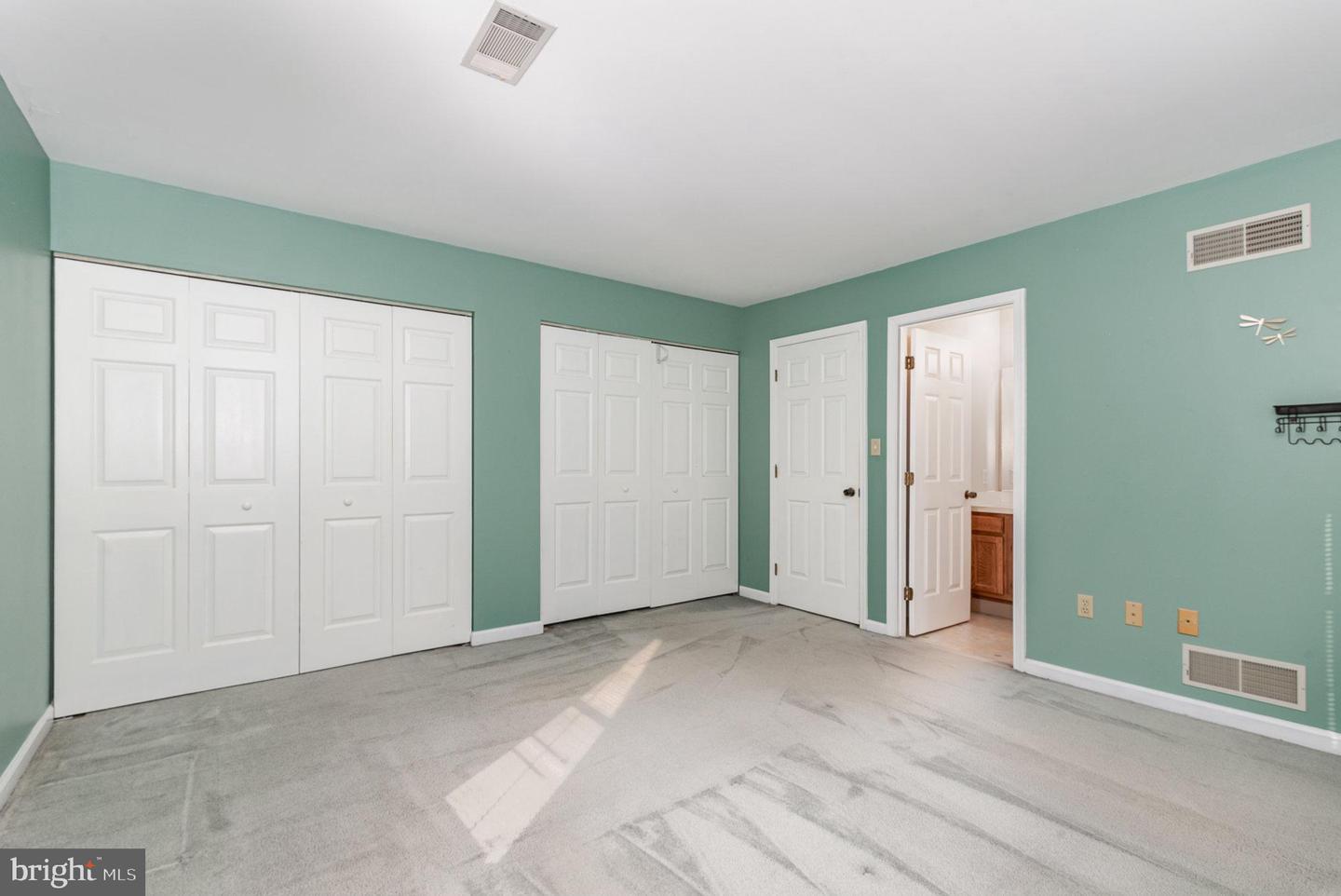 Photo 15 of 24 of 701 Old Silver Spring Rd townhome