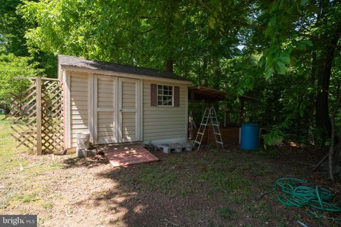 Single Family Residence in Magnolia DE 450 Quaker Hill ROAD 60.jpg