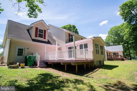 Single Family Residence in Magnolia DE 450 Quaker Hill ROAD 59.jpg