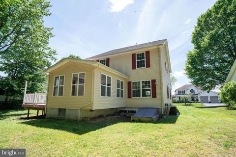 Single Family Residence in Magnolia DE 450 Quaker Hill ROAD 58.jpg