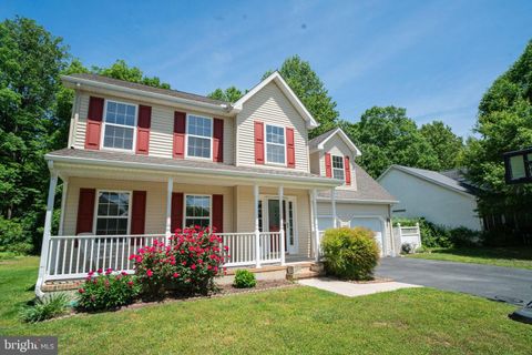 Single Family Residence in Magnolia DE 450 Quaker Hill ROAD 1.jpg