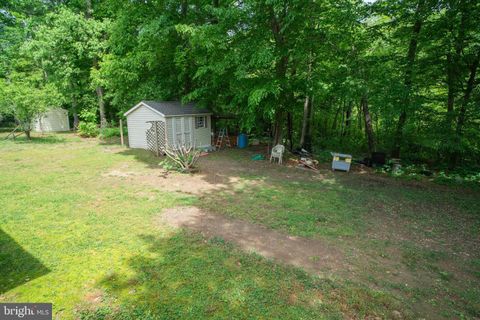 Single Family Residence in Magnolia DE 450 Quaker Hill ROAD 61.jpg