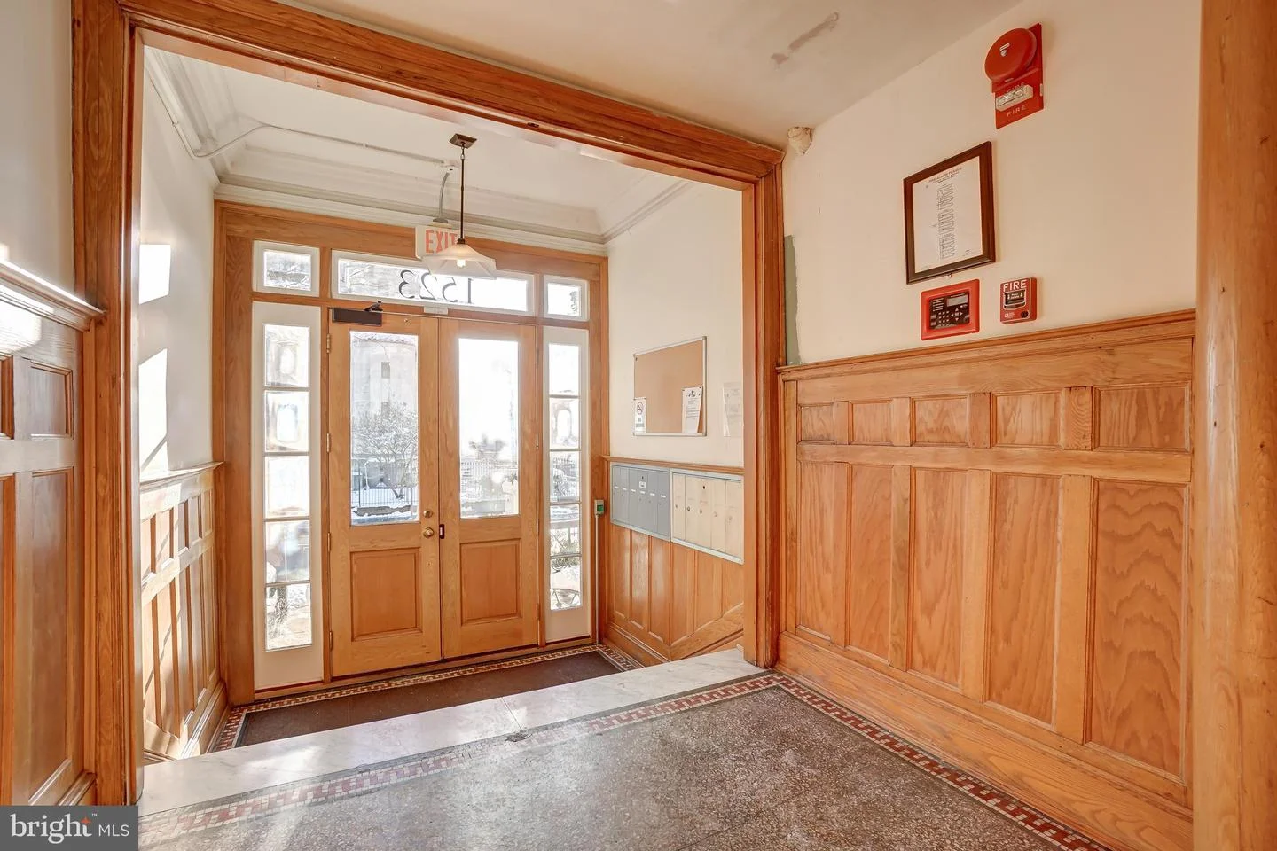 1523 Park Road NW Unit B2