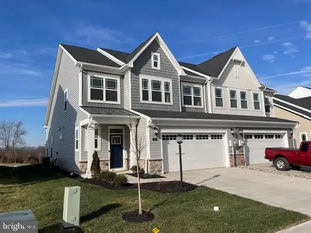 187 Grand Overlook Dr, Gettysburg, PA, 17325