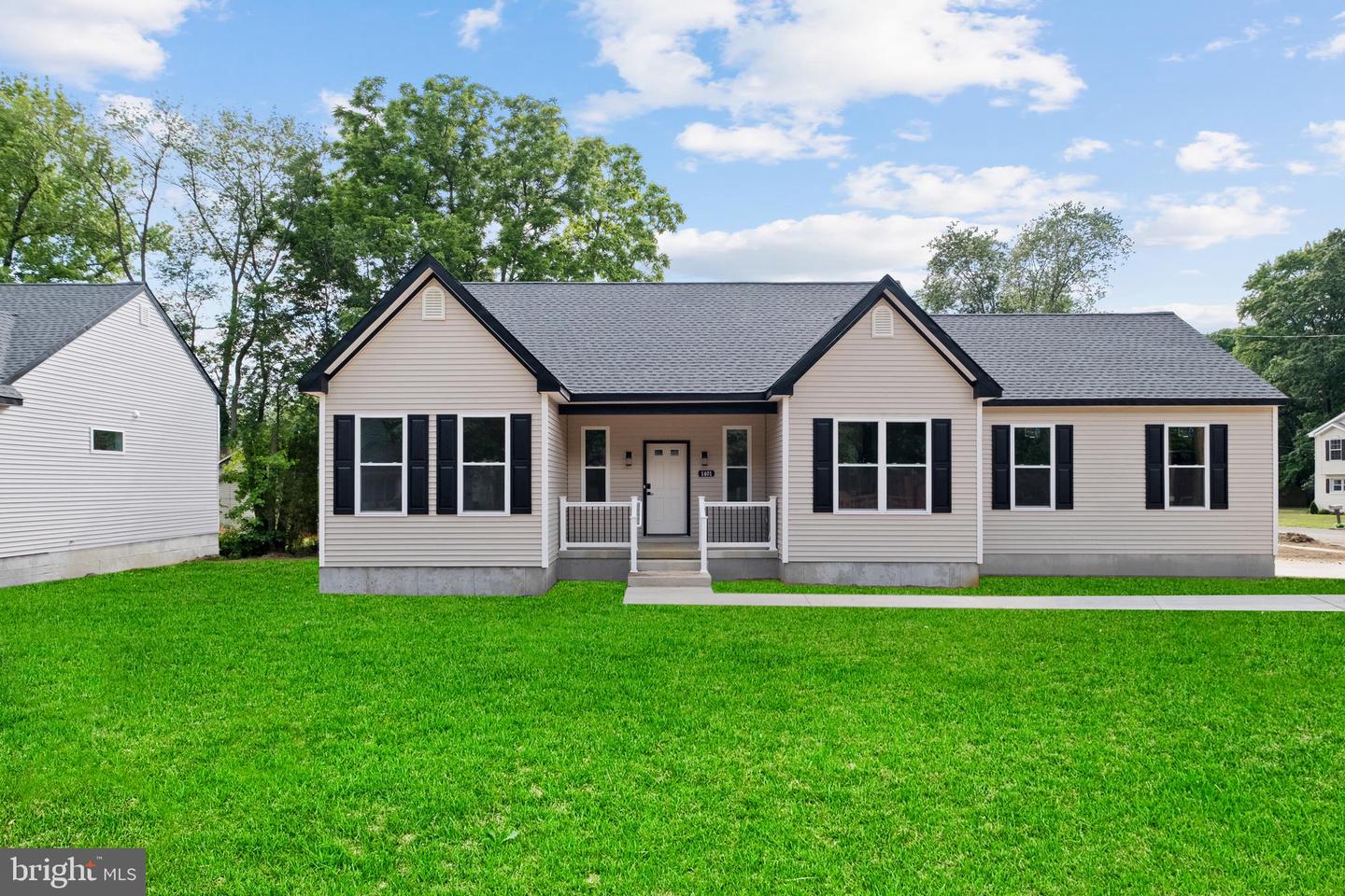 View Glassboro, NJ 08028 house