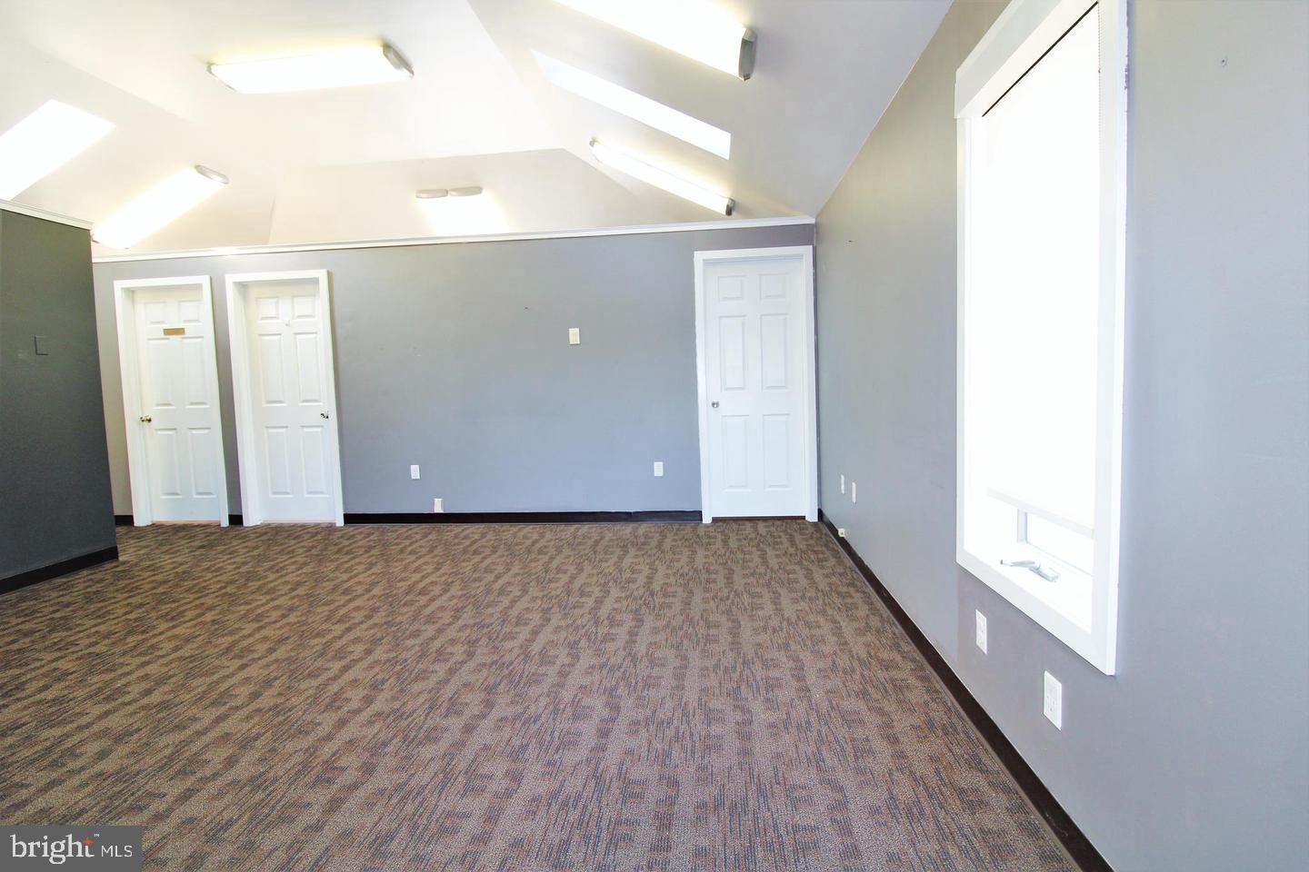 538 Street Rd,Unit 200, Southampton, PA 18966