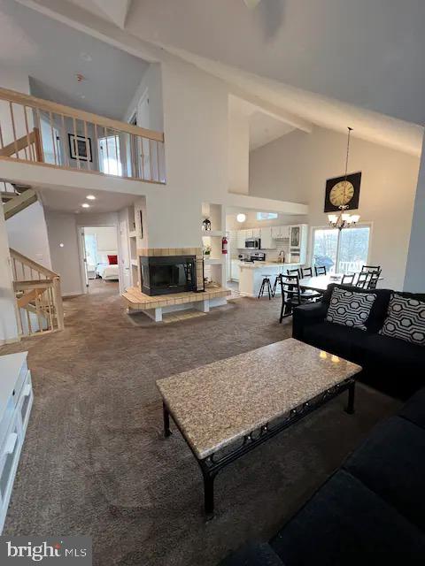 Photo 3 of 31 of 23 Rockspring Ct house