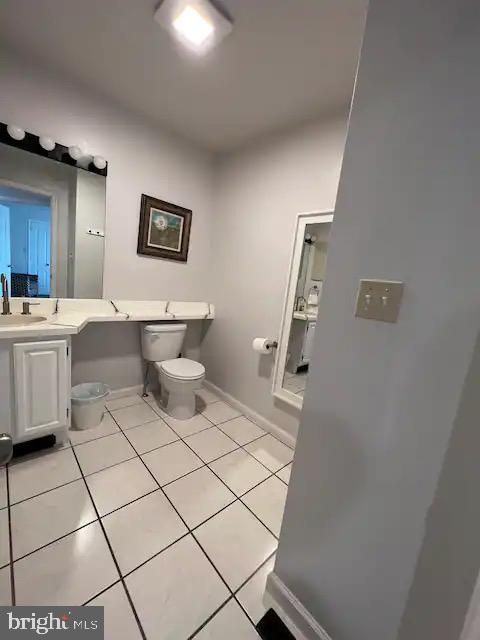 Photo 7 of 31 of 23 Rockspring Ct house