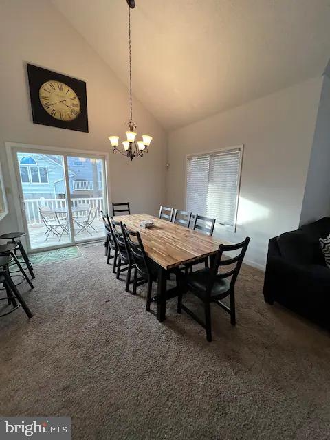Photo 5 of 31 of 23 Rockspring Ct house