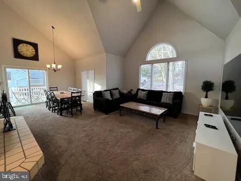 Photo 6 of 31 of 23 Rockspring Ct house