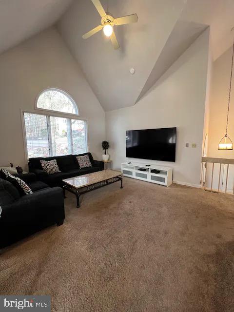 Photo 4 of 31 of 23 Rockspring Ct house