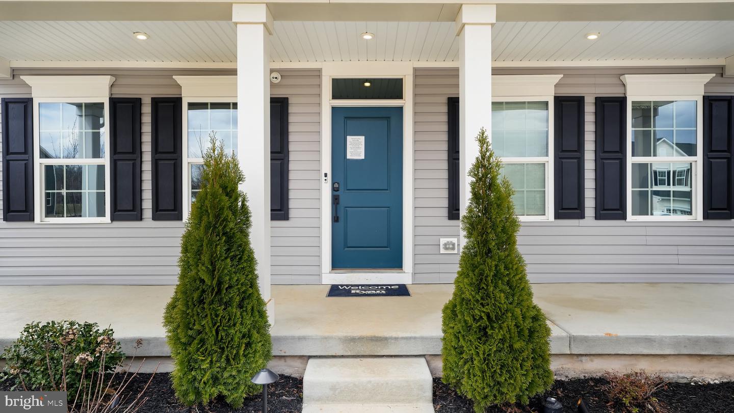 248 Chastain Dr