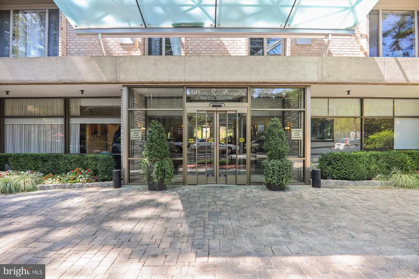 950 25th Street NW Unit 709-N