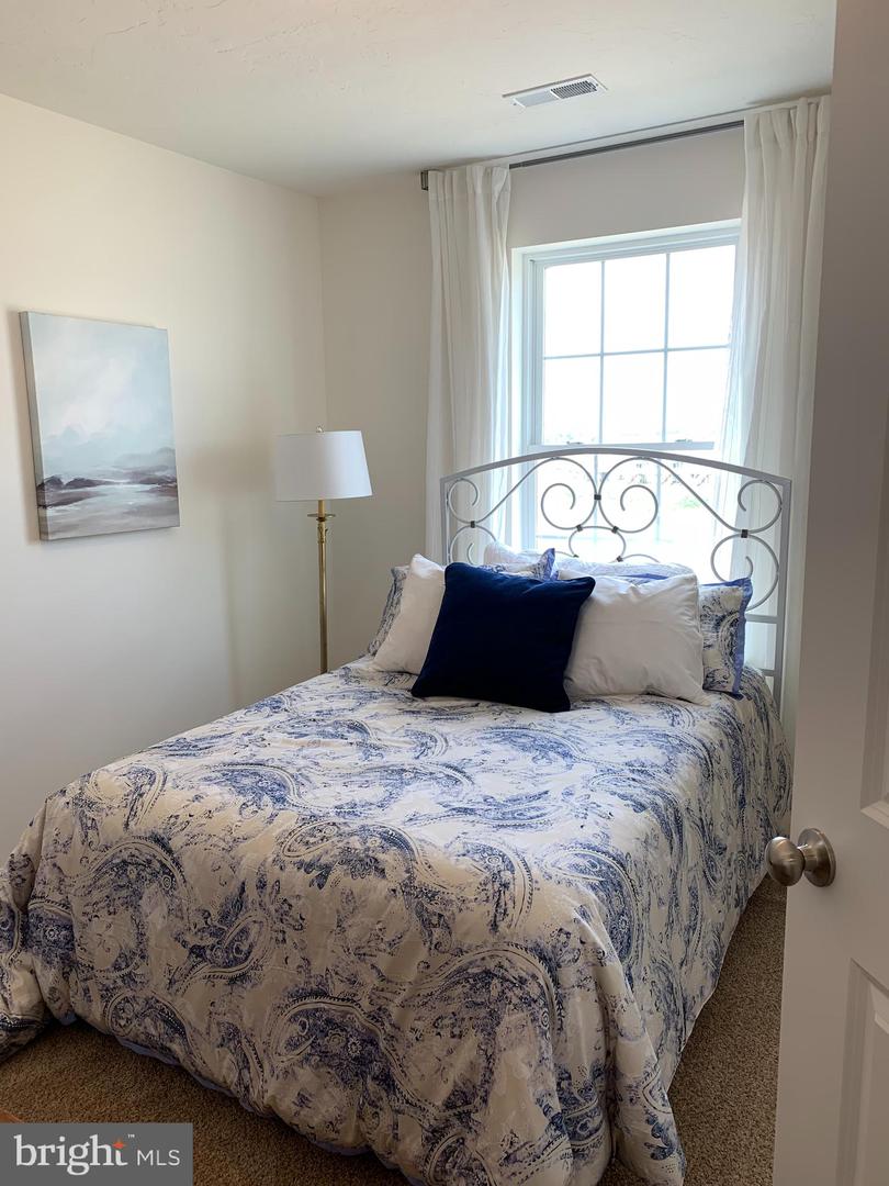 Photo 18 of 23 of 165 Holstein Dr #132 townhome
