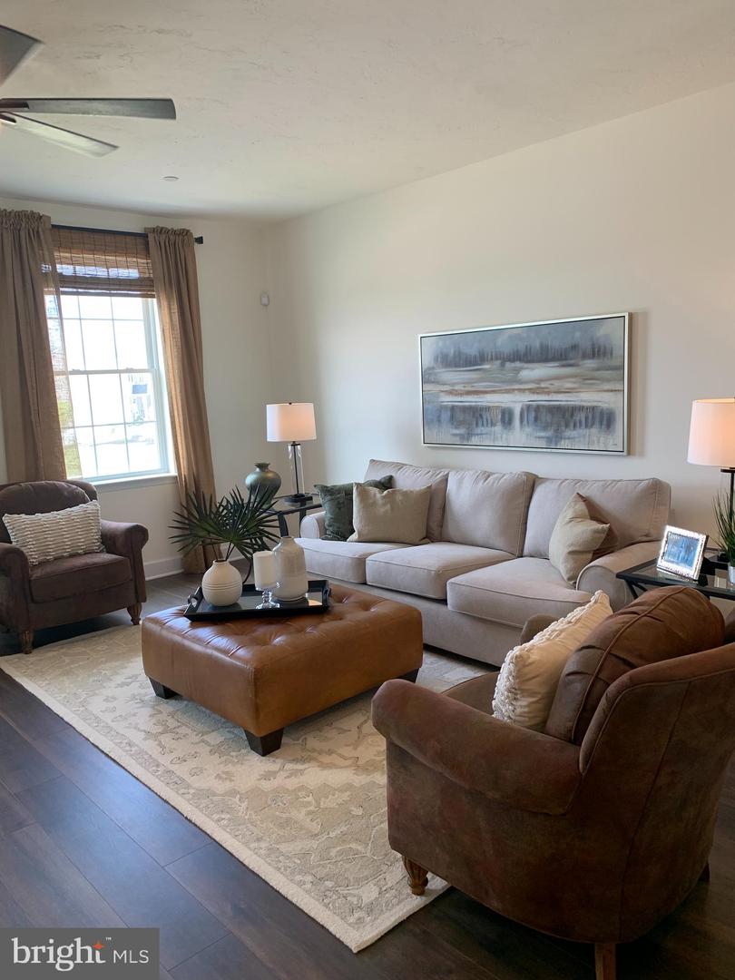 Photo 6 of 23 of 165 Holstein Dr #132 townhome