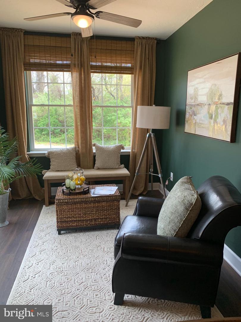 Photo 4 of 23 of 165 Holstein Dr #132 townhome