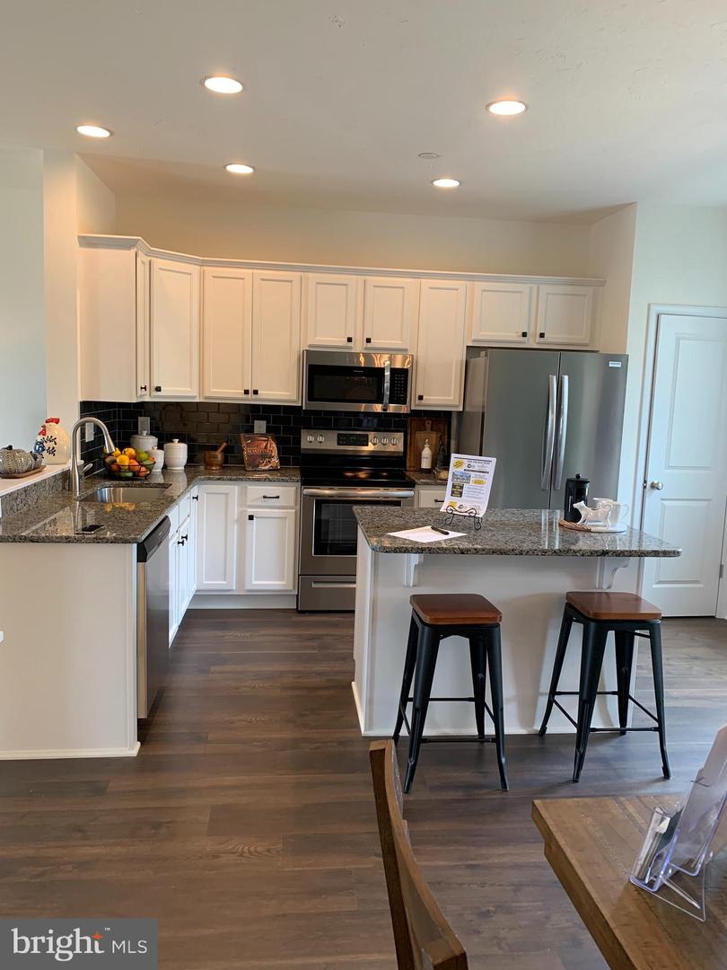 Photo 3 of 23 of 165 Holstein Dr #132 townhome